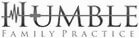 Humble